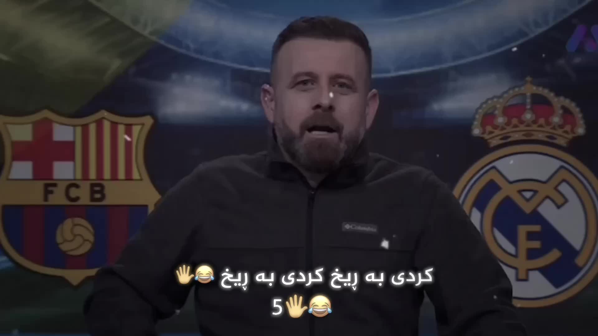 @farman