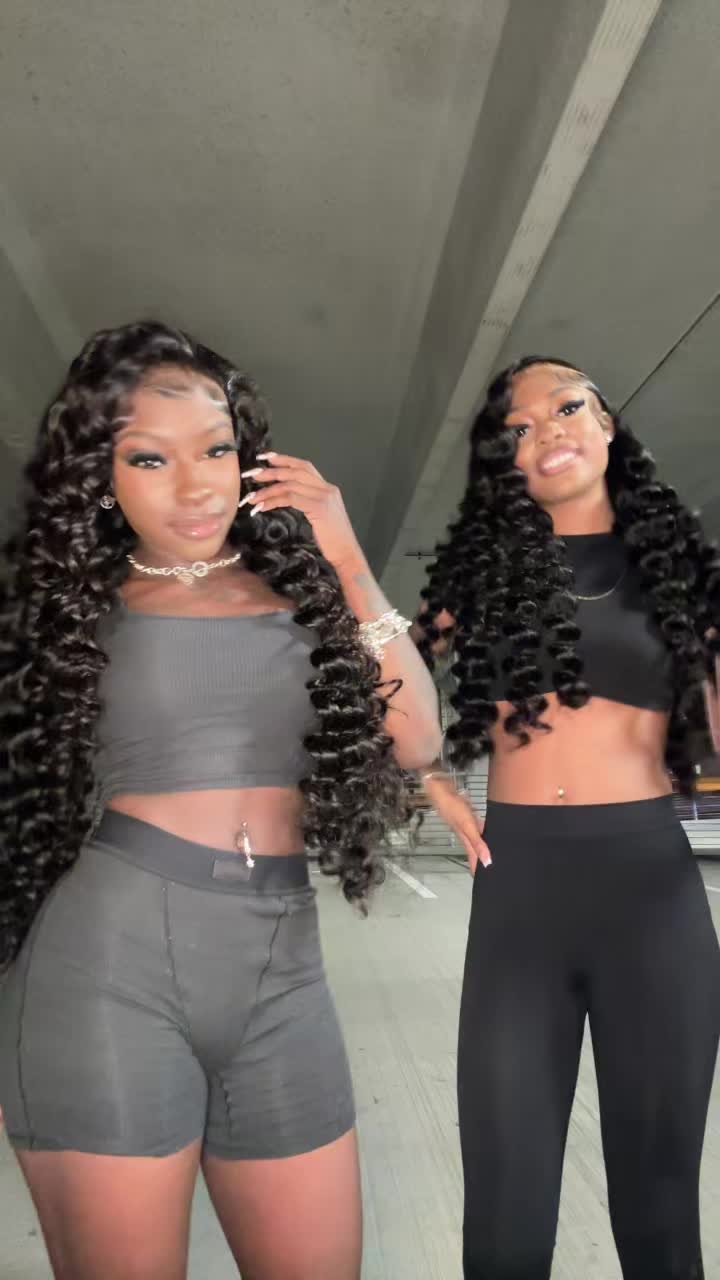 @Iyana Nicole