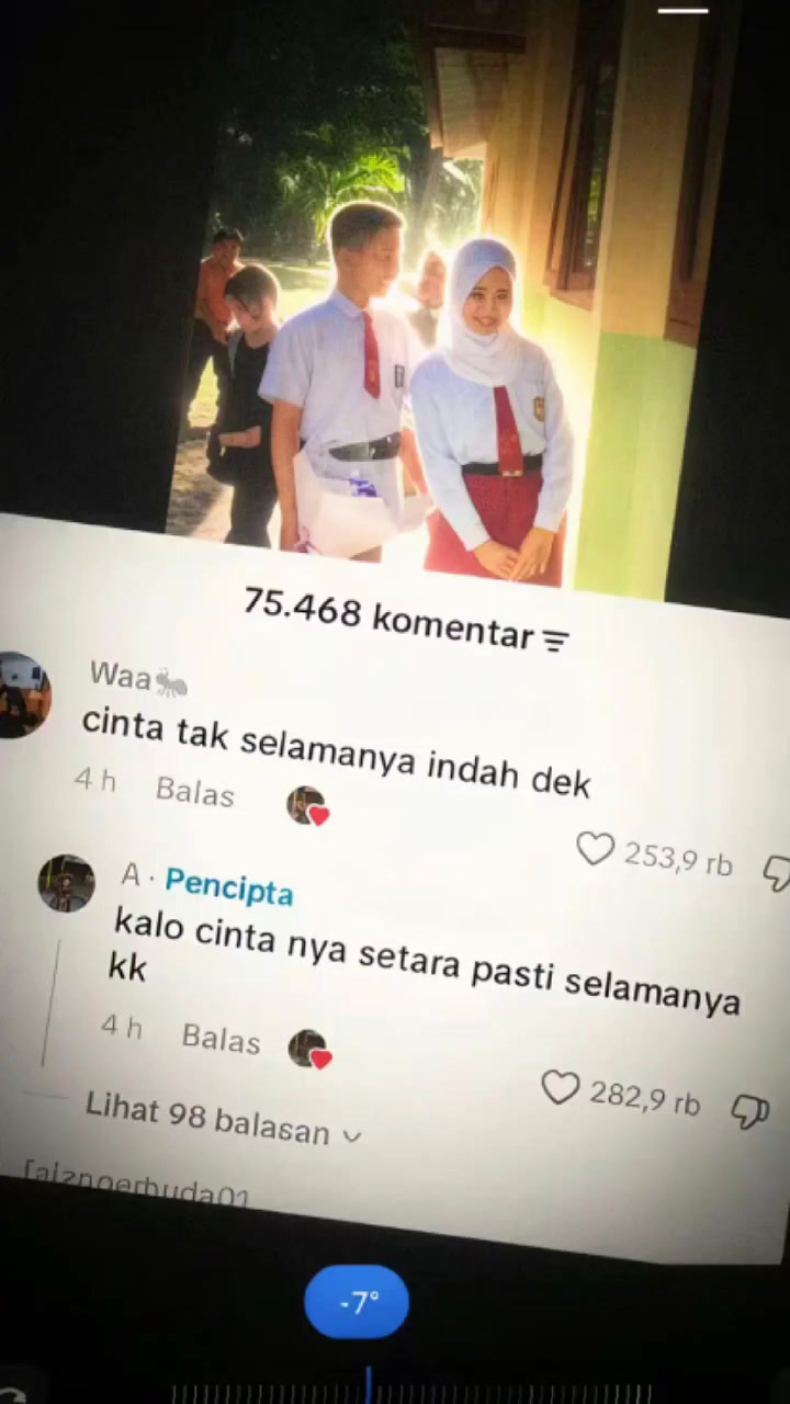 @Kir⭕sBi