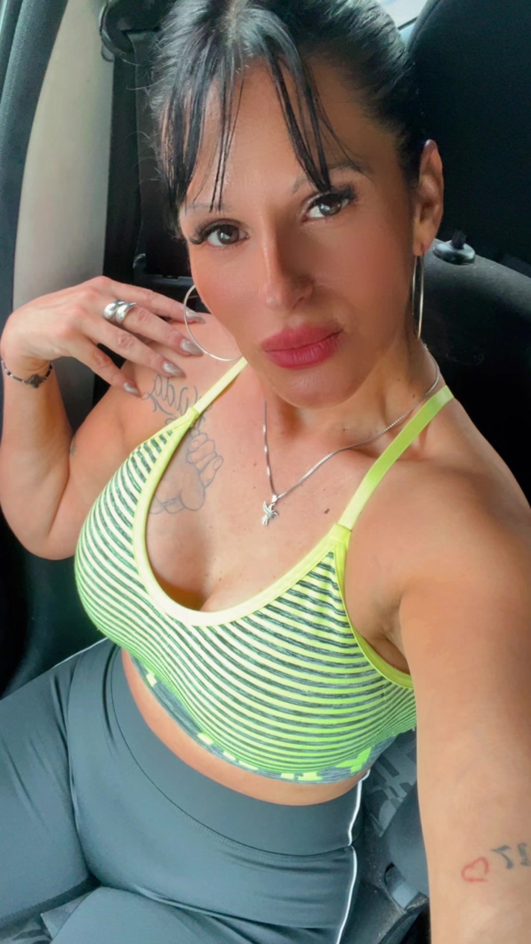 @Valeria Benitez