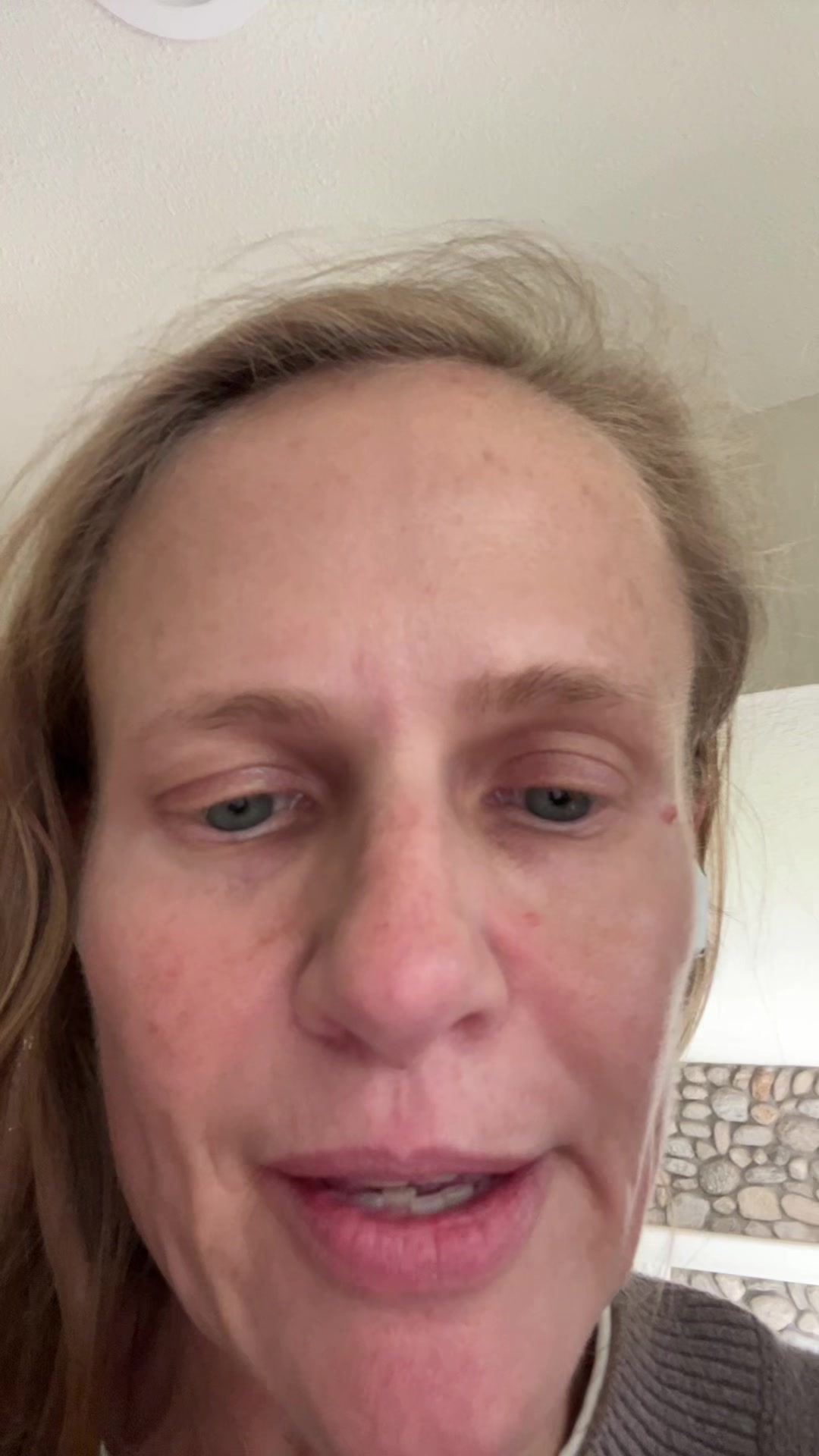 @Anna | Golden Sniffs