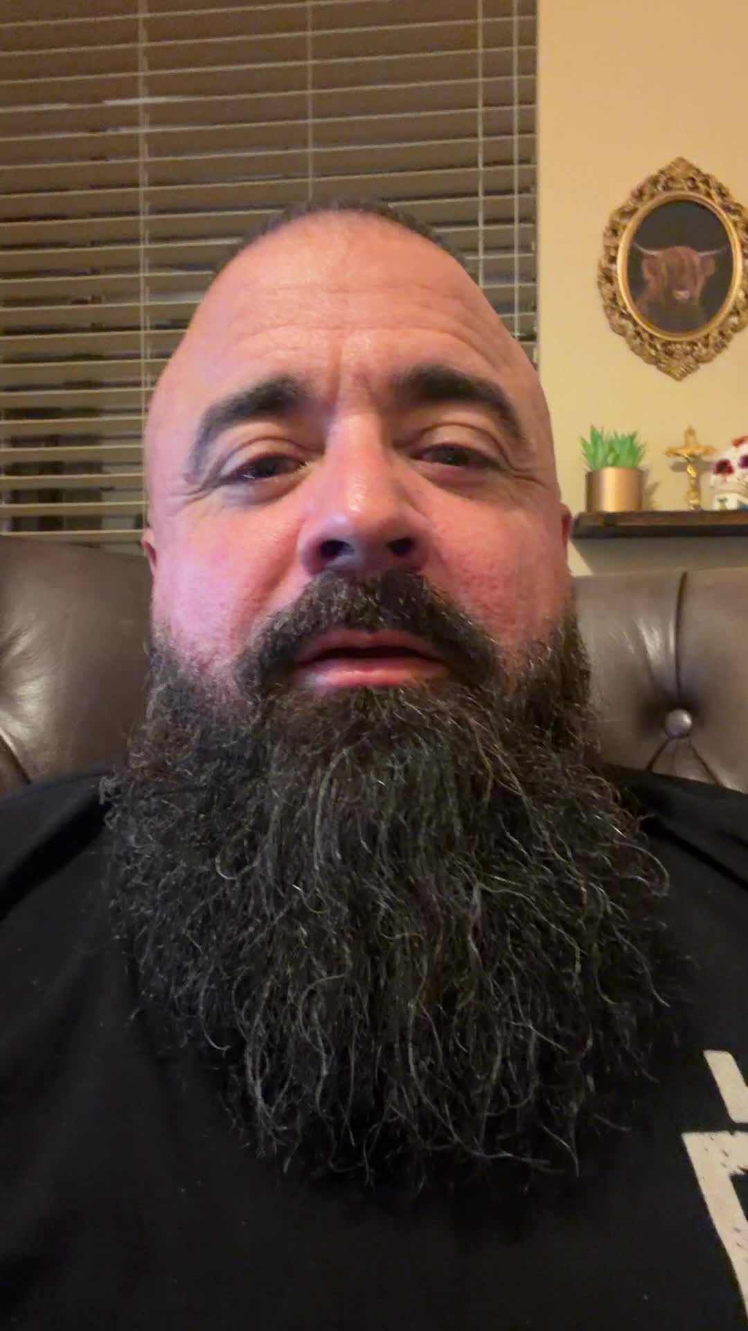 @kingdompowerlife