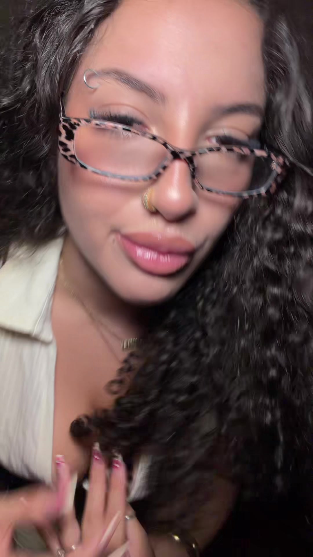 @maribarbutti