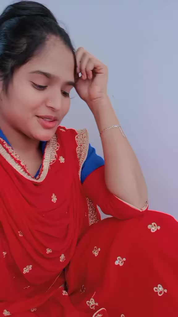 @সুমি