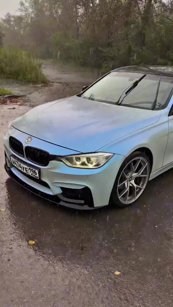 @Можно просто Даха 🧸