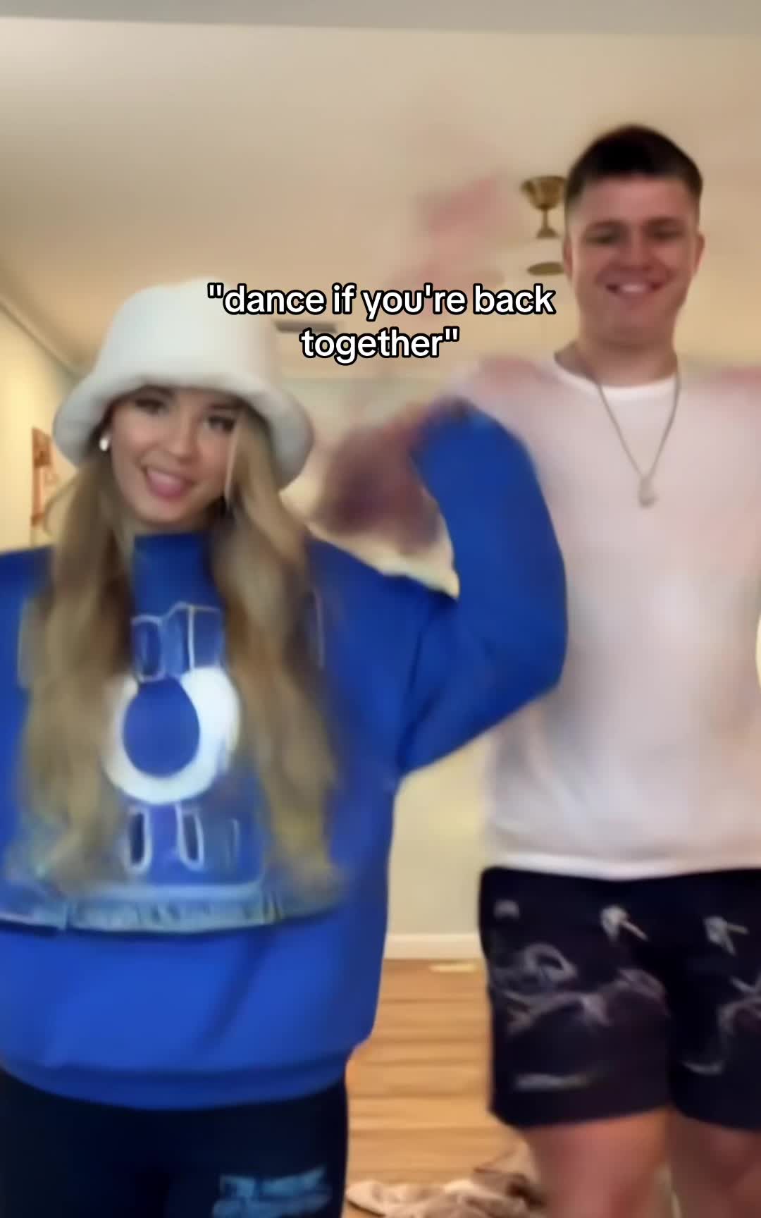 @Bojack