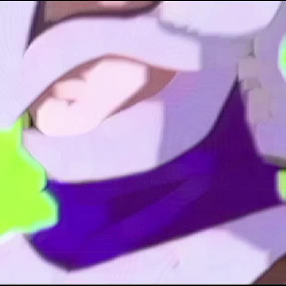 @J A Y