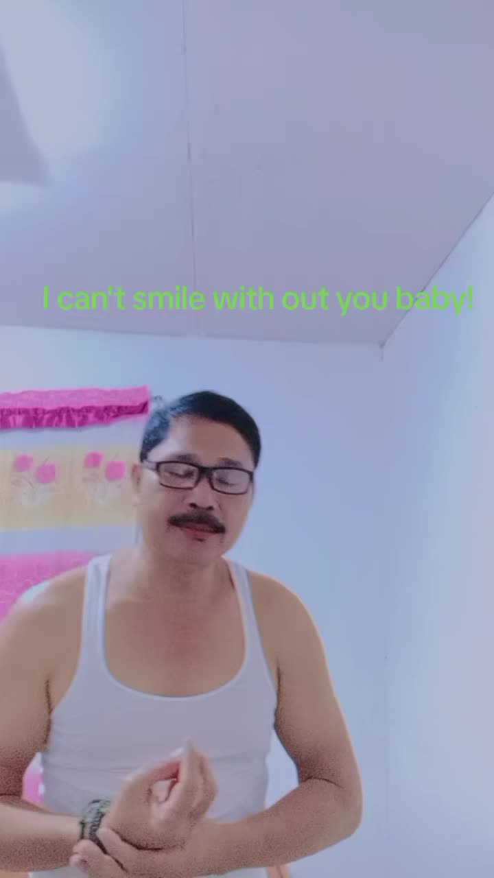 @user3779759408532