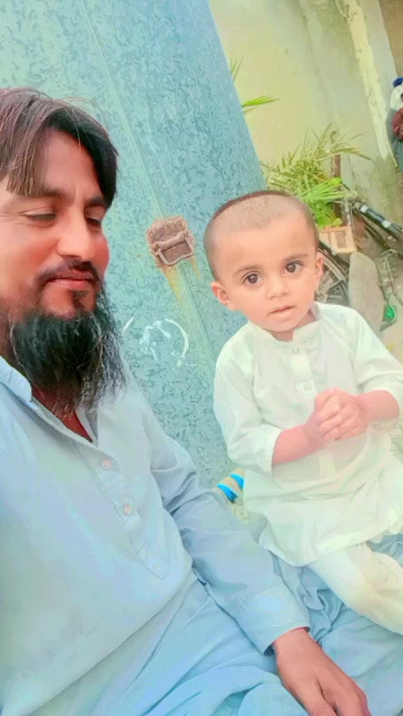 @Ramzan Raja15