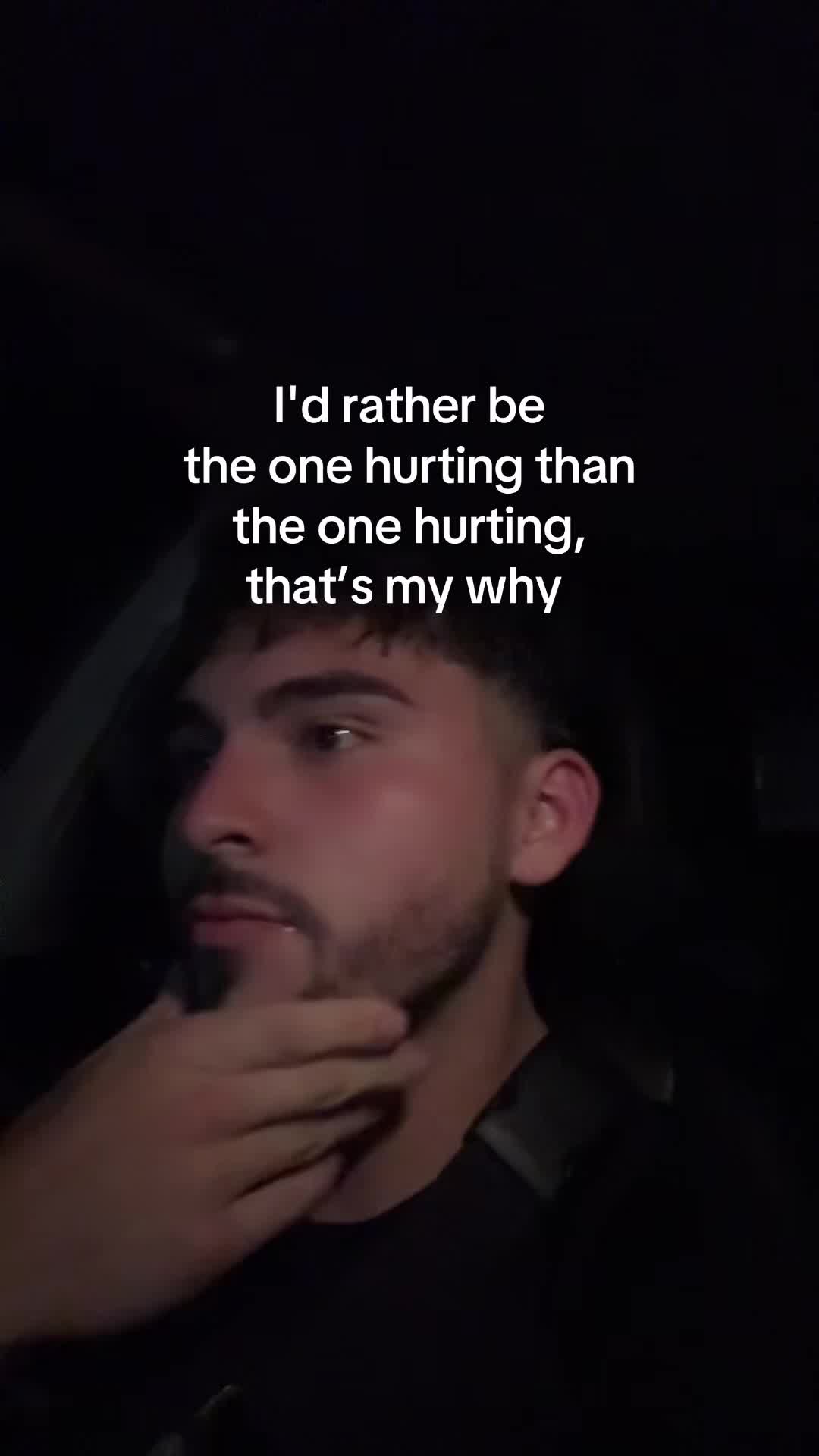 @hendrix
