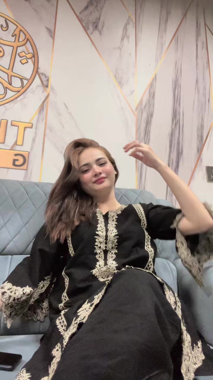 @کرن✨