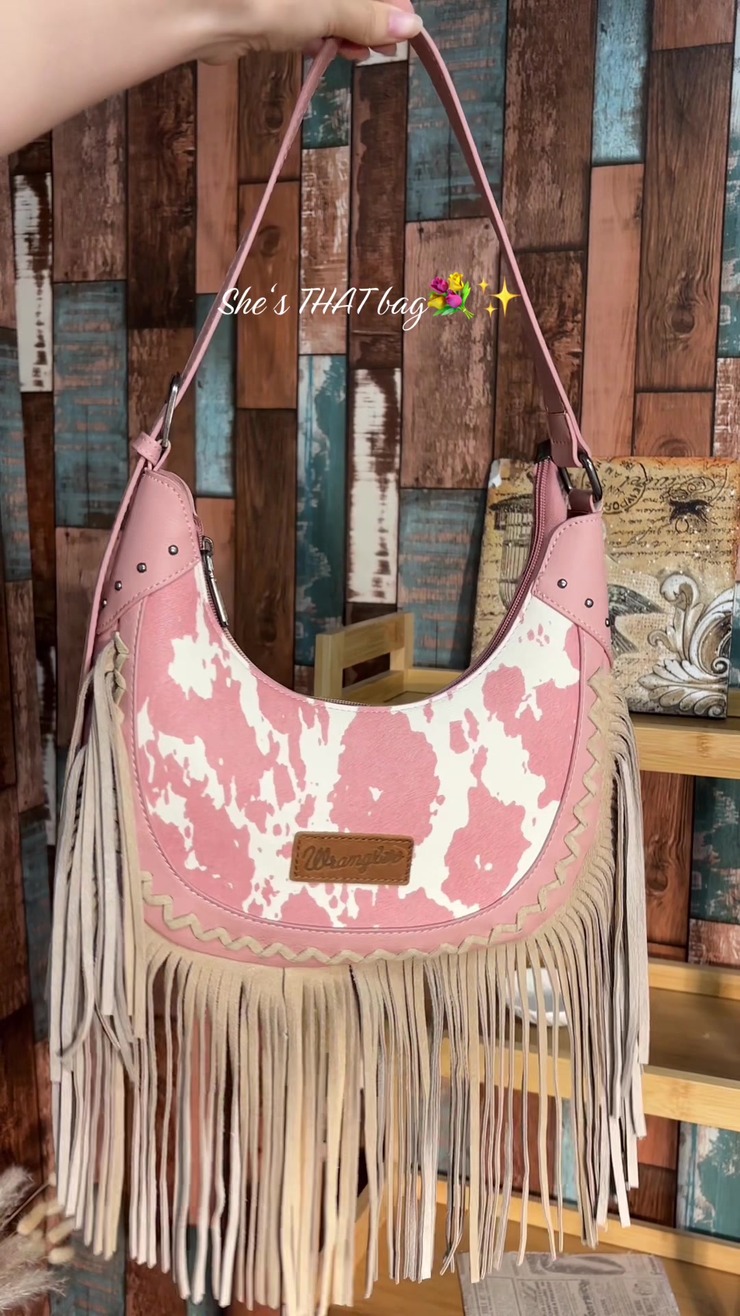 @bagsofthewest