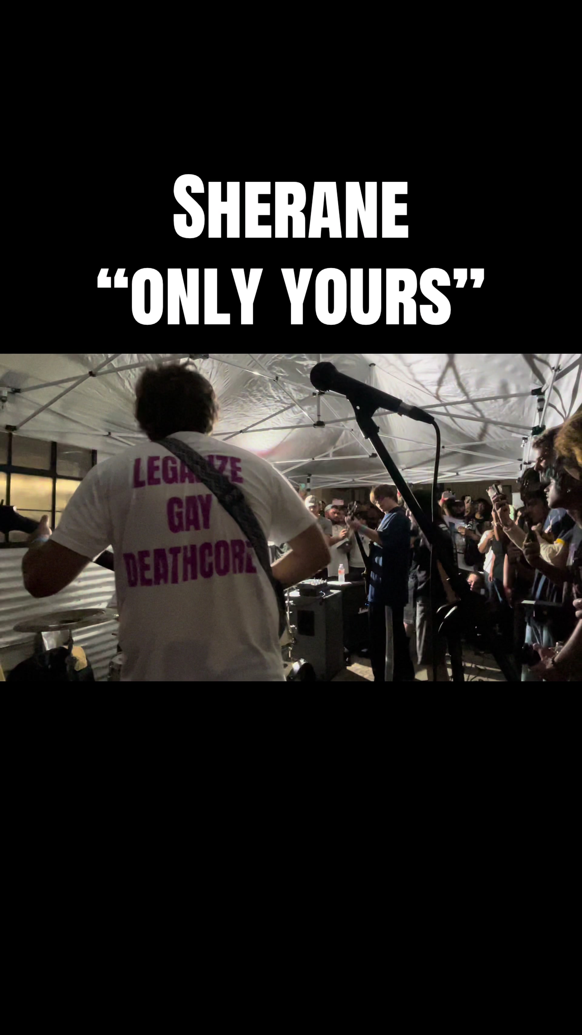 @hybrid_theory_glazer