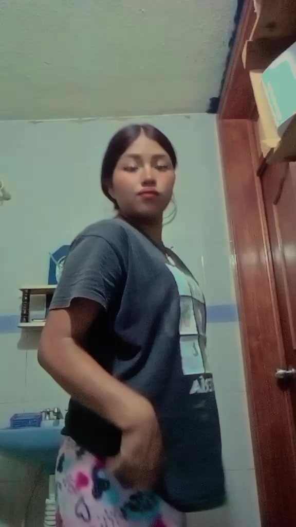 @Alexa Aguilar