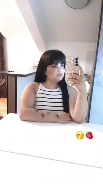 @🙏