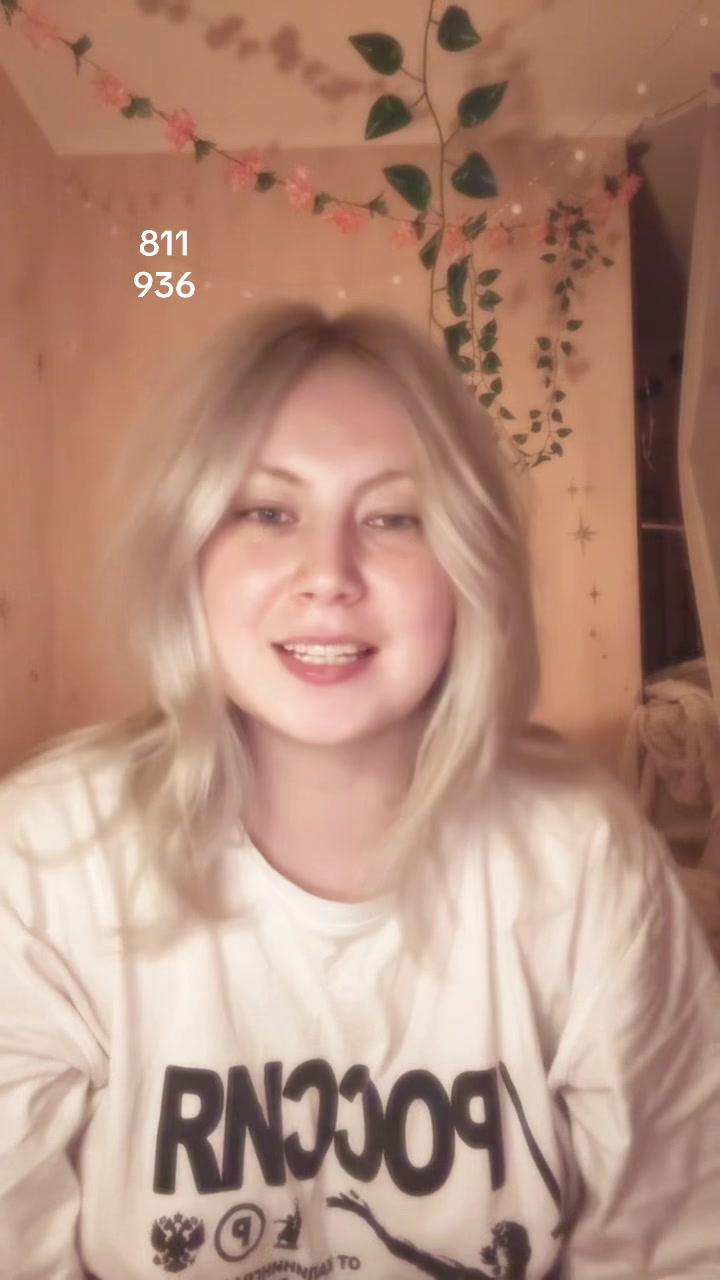 @Lika369