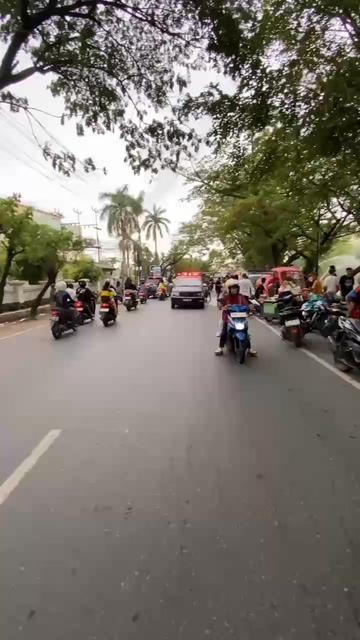 @MandalaPutra_Bjm