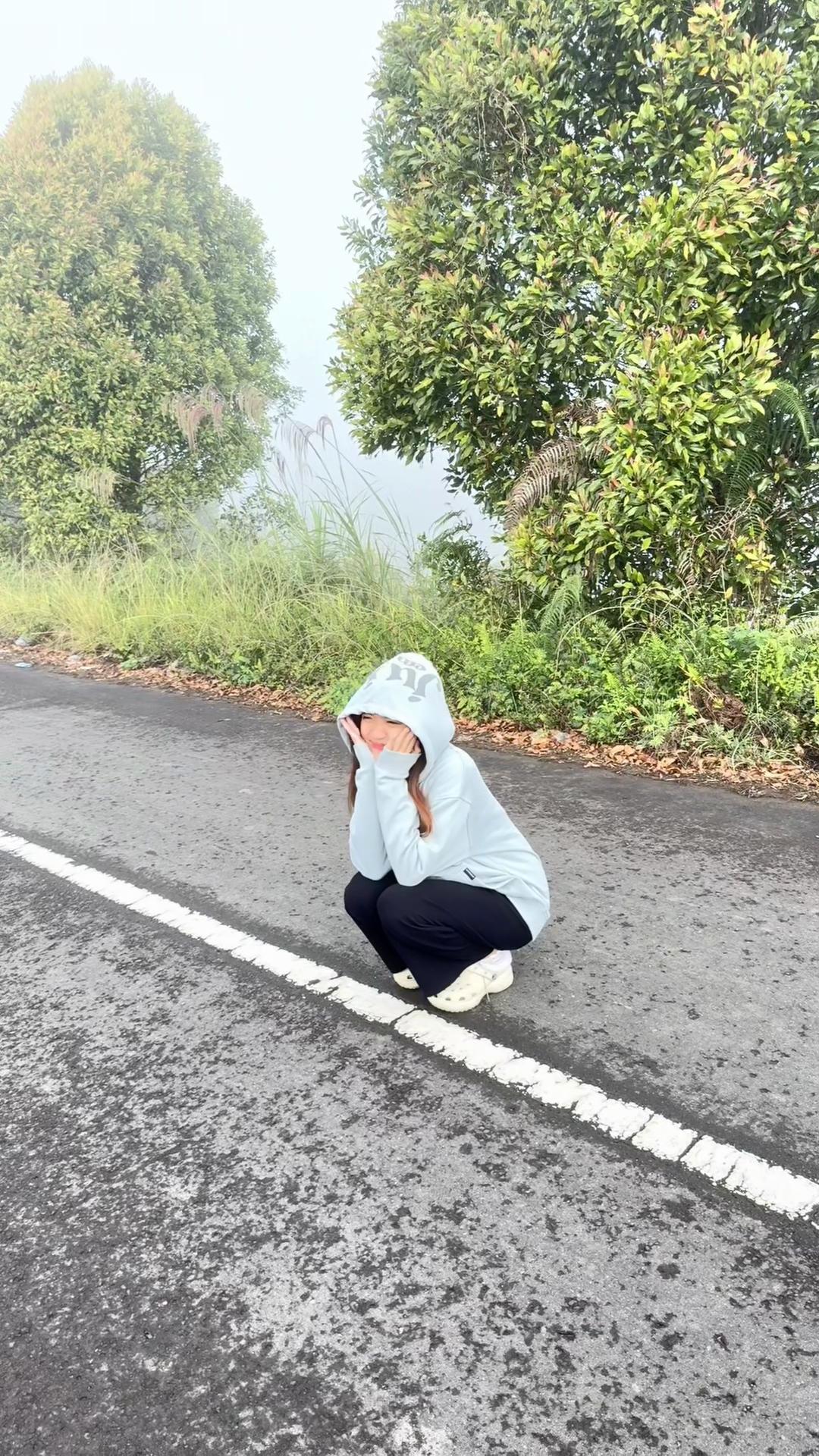 @deyaaaa