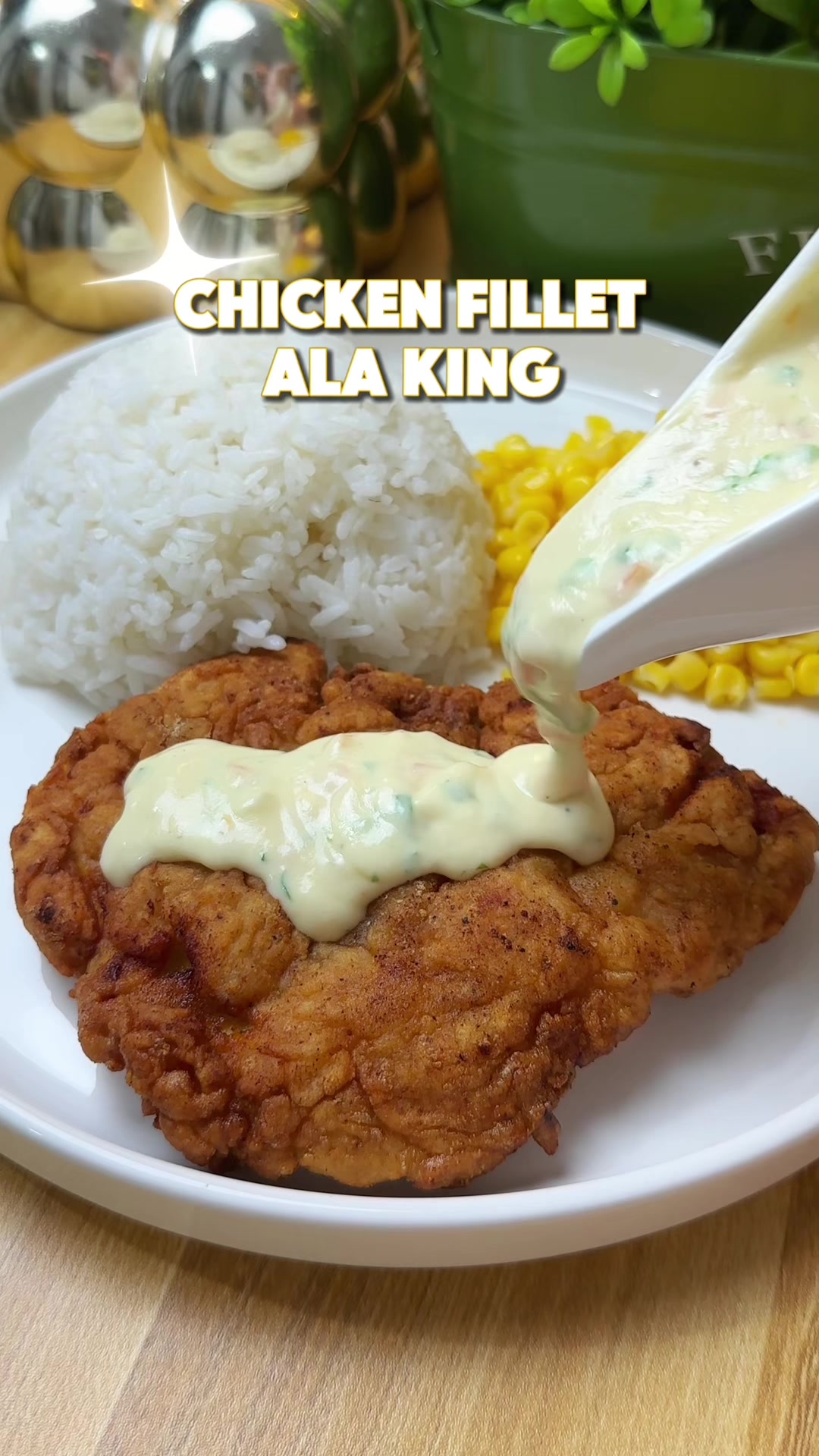 @Hungry Mom Cooking | Sheena