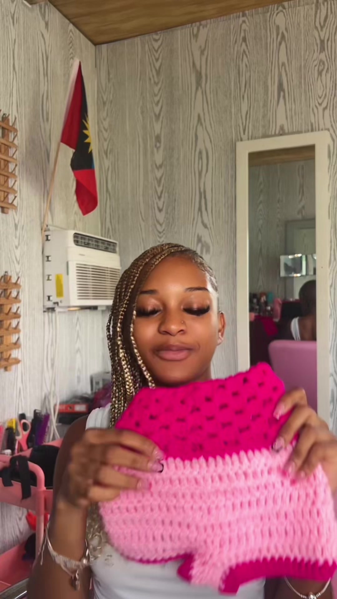 @Prettii¡!🌹
