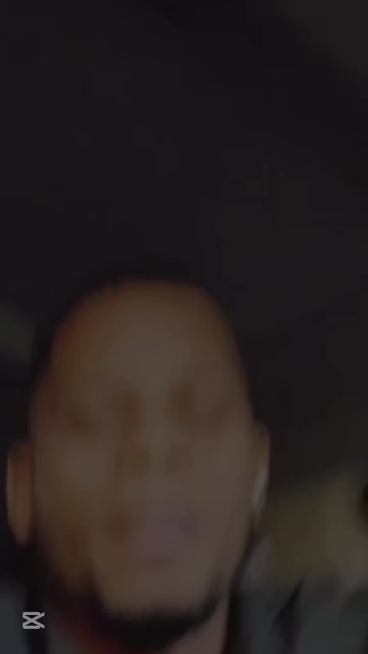 @𝑩𝒓𝒂𝒖𝒍𝒊 𝒍𝒚𝒓𝒊𝒄𝒔