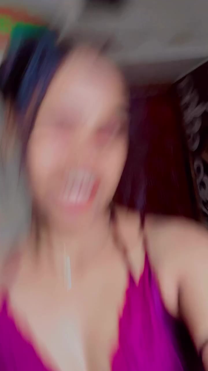 @Le500