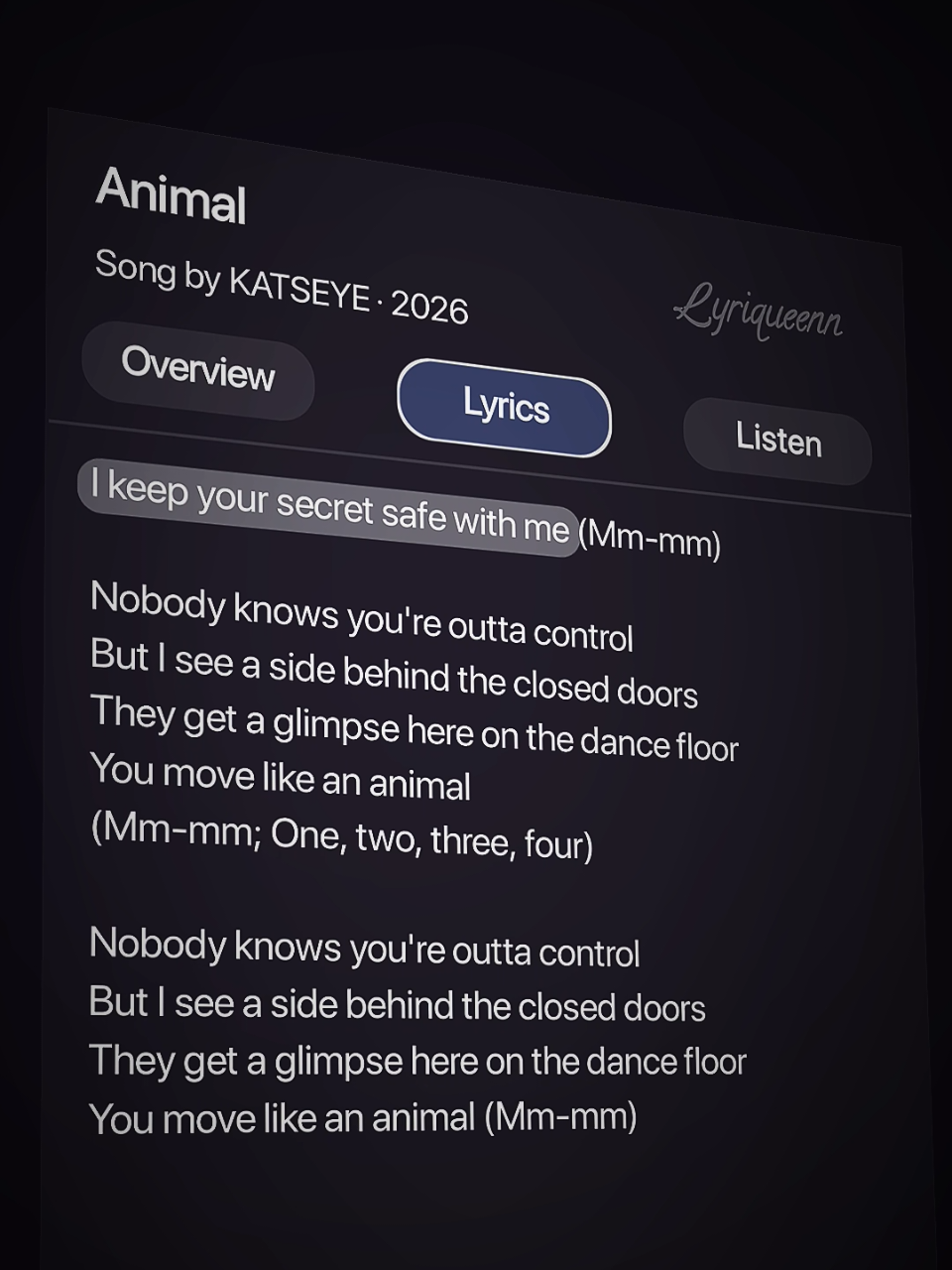 @𝗅𝗒𝗊𝗎𝖾𝗇.
