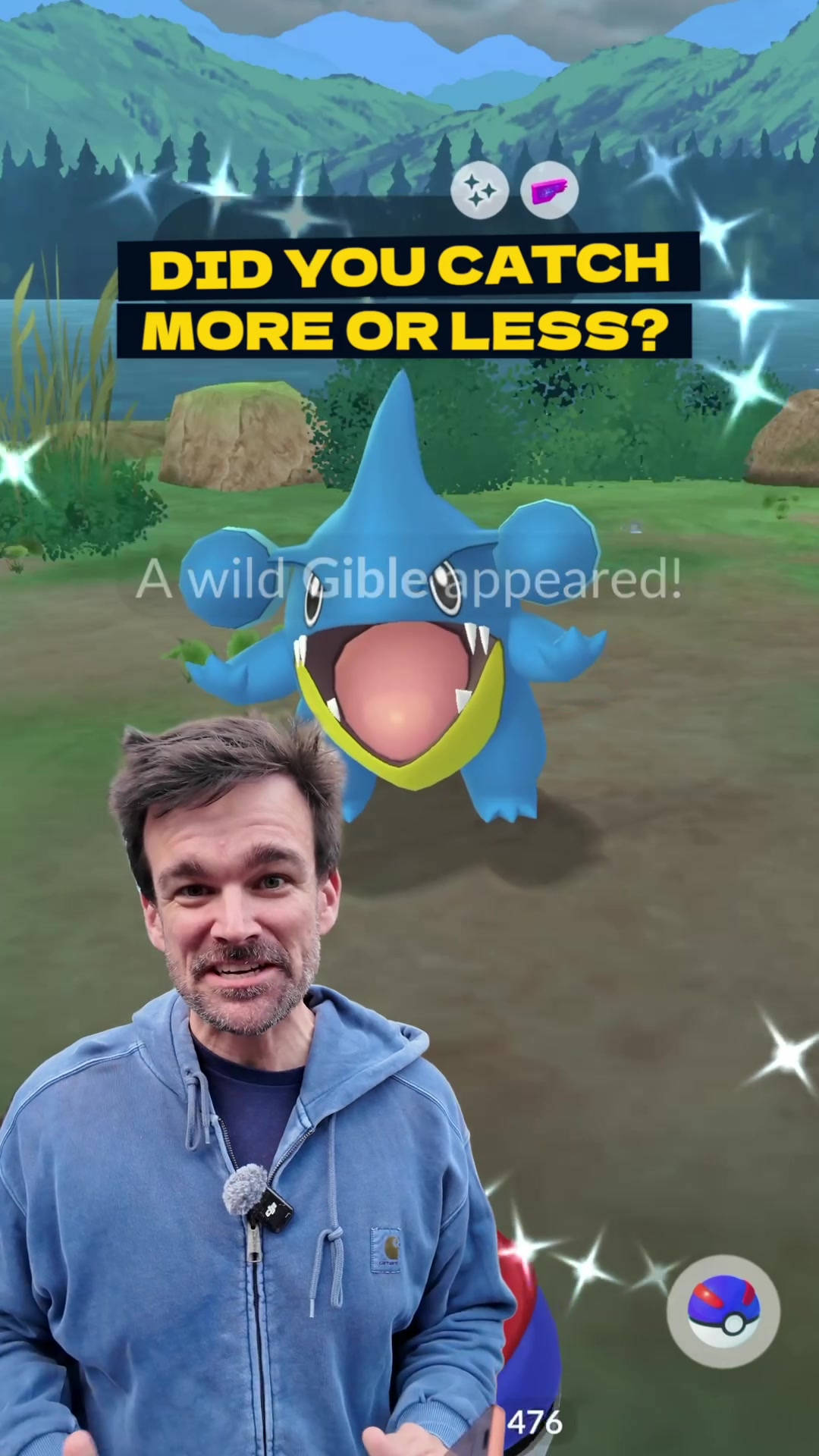 @Mattsimplified