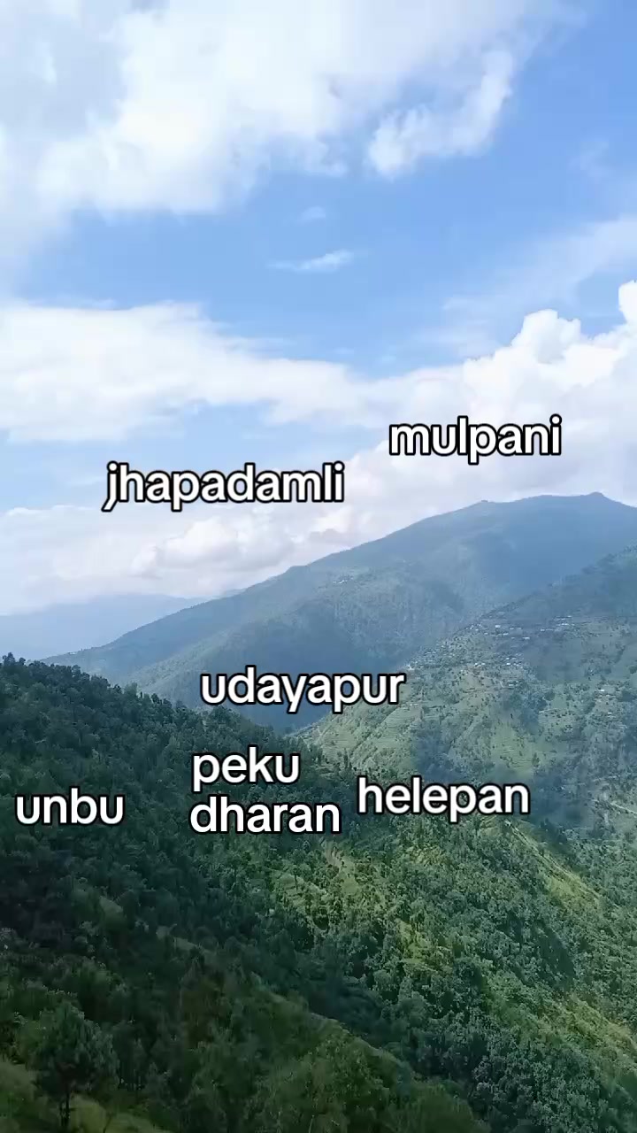 @Rana Bahadur Rai