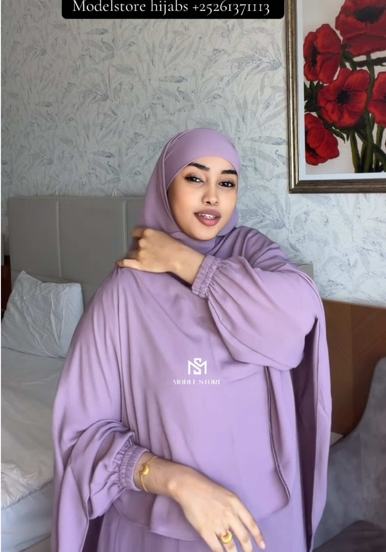@modelstorehq