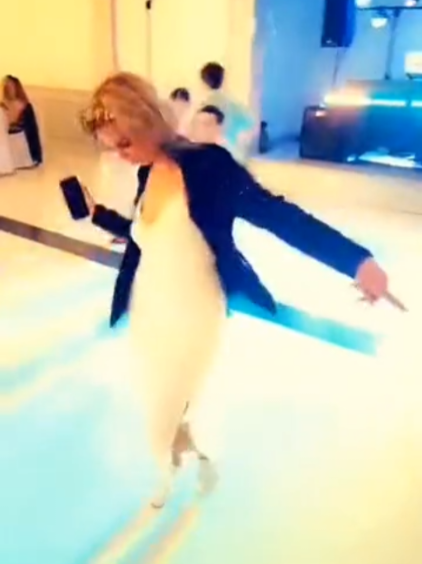 @✨️🛼AudgeTags⛸️✨️