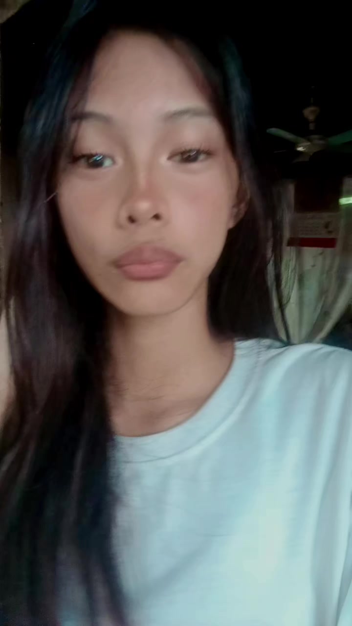 @Angela mae
