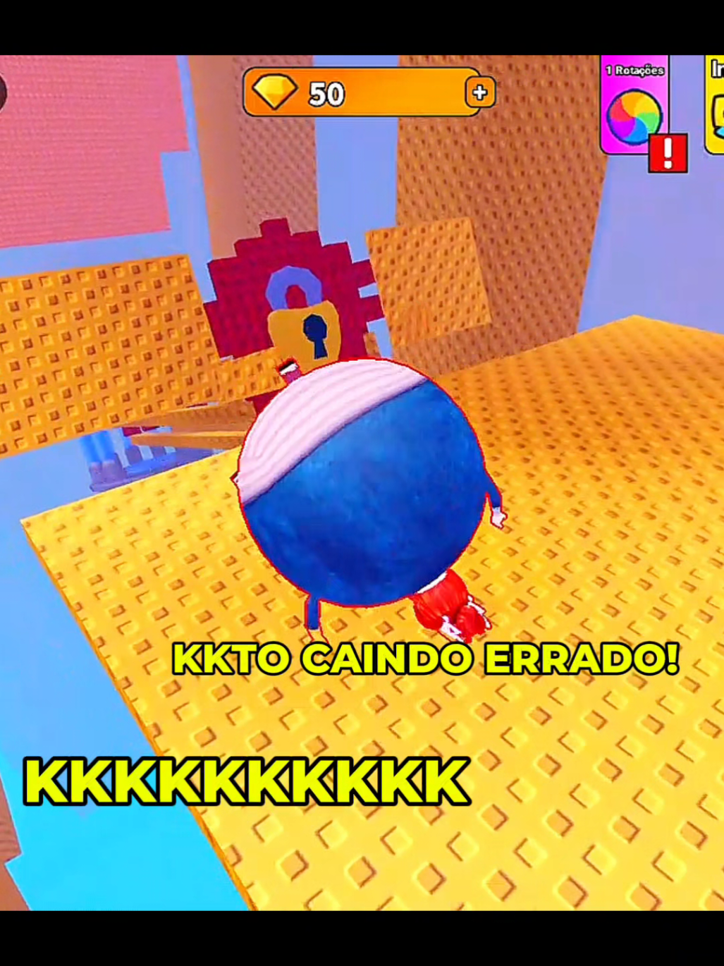 @Mendiga