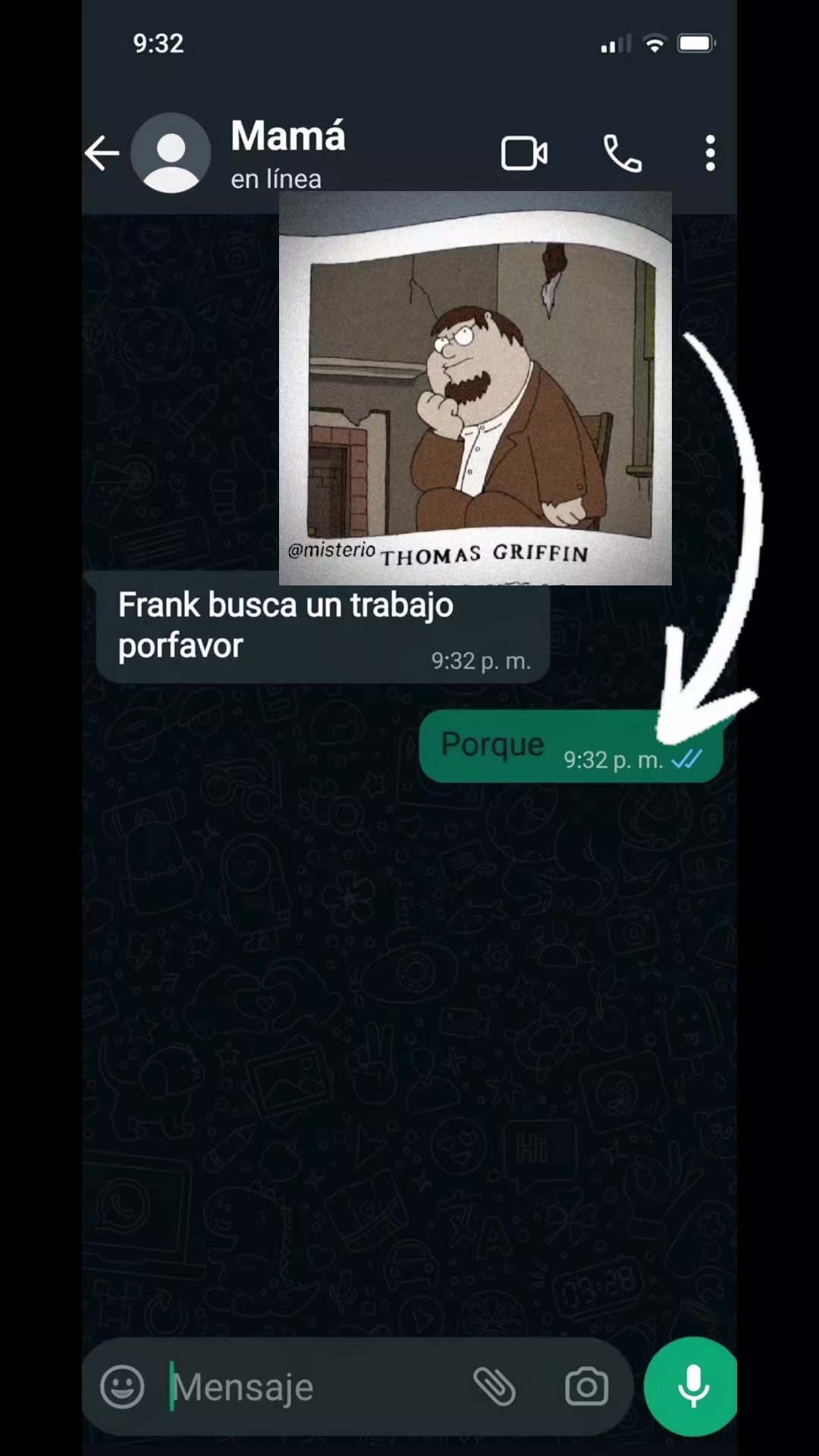 @frank