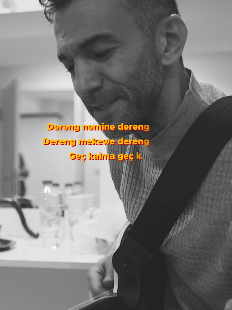 @Mehmet Atlı
