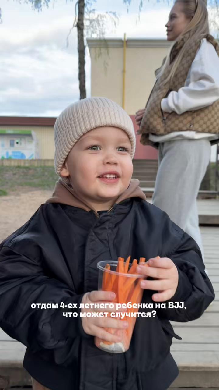 @ДАНЯ ТИТОВ