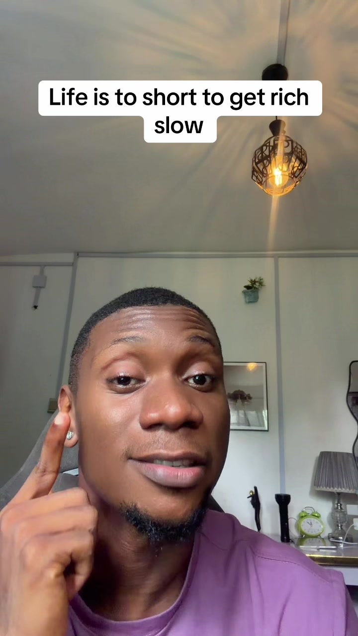 @listen_to_11_11