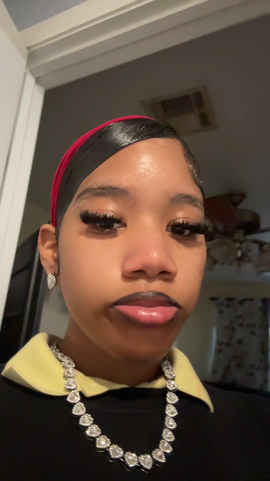 @w5ikr