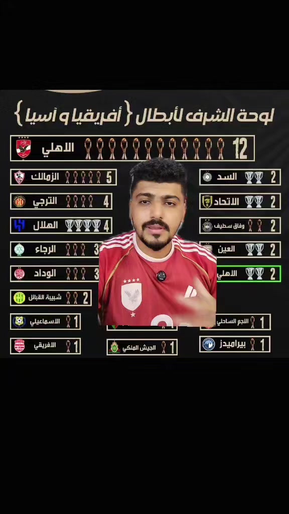 @🔥👑 مصطفى جيمي 👑🔥