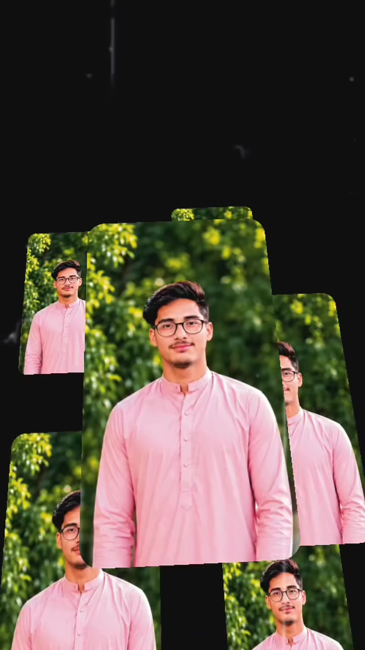 @𝓦𝓪𝓺𝓪𝓼 7.0