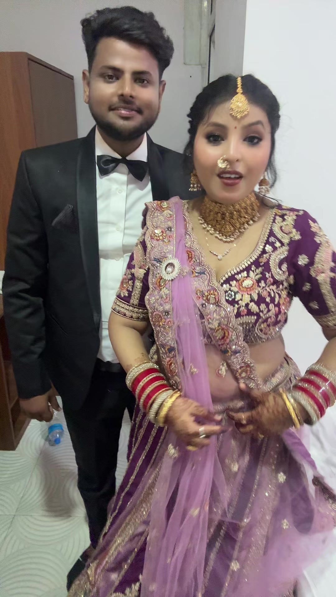 @pooja sah ( kalwar)