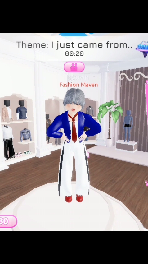 @abby⁷ ⁵ saw txt!