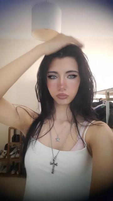 @𝘓𝘶𝘤𝘪𝘧𝘦𝘳★