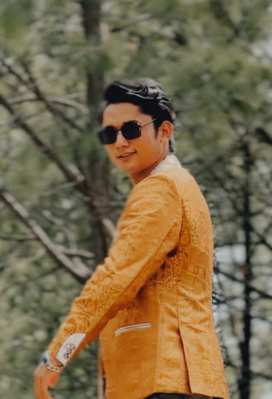@Lakpa Lama Official