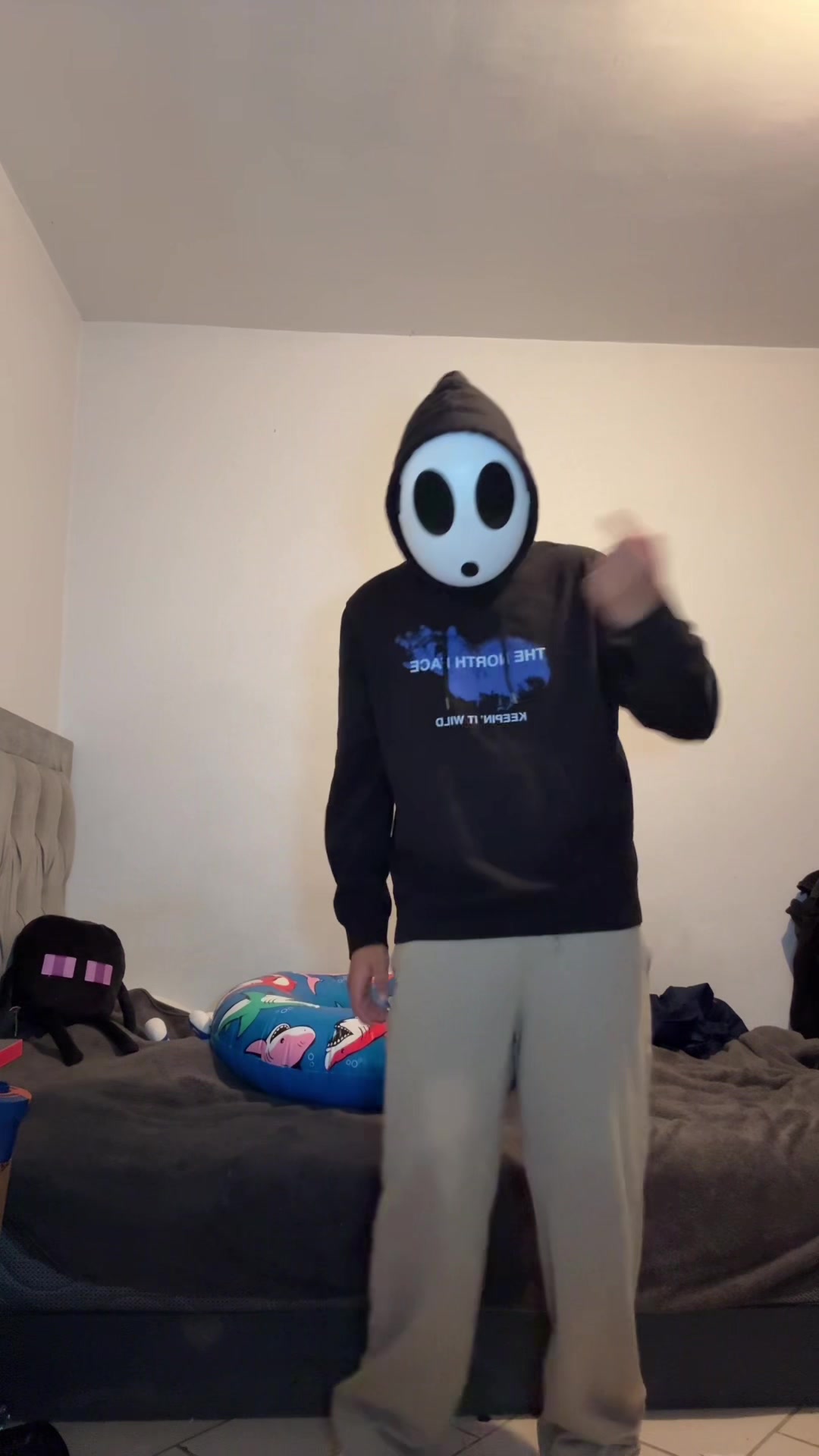 @monooaxaco
