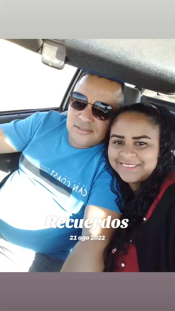 @Richard El gordo