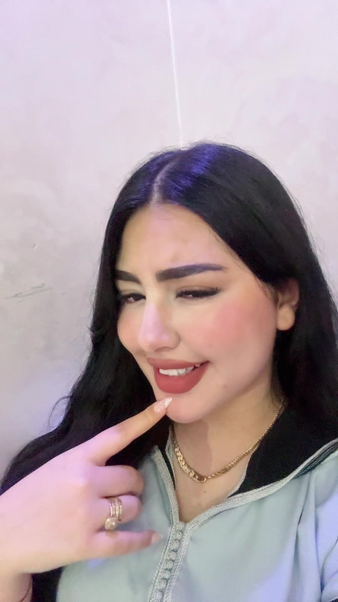 @Aya Atif
