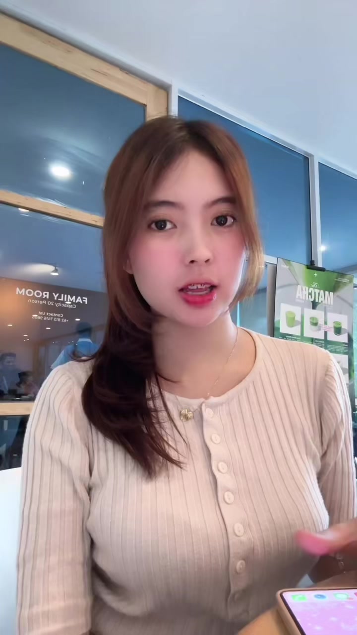 @user10060617