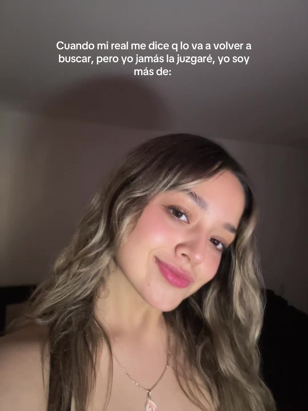 @dannatorres2303
