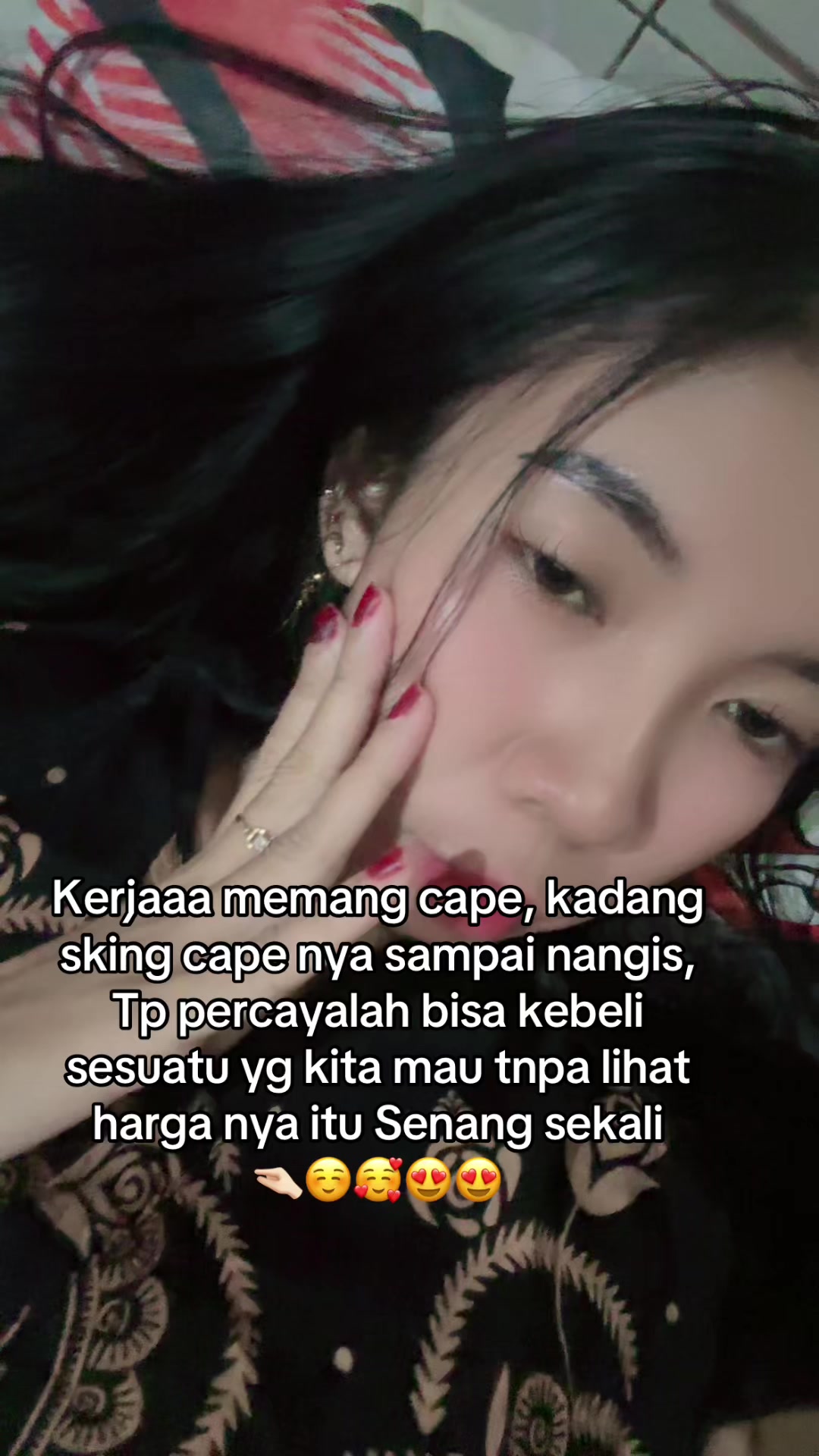 @Rika_NRF🕊️💖